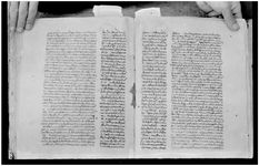 MAR_66_67_74_76_POS_Page_1570_080