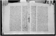 MAR_66_67_74_76_POS_Page_1570_081