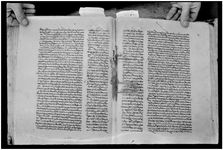 MAR_66_67_74_76_POS_Page_1570_082