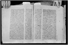 MAR_66_67_74_76_POS_Page_1570_083