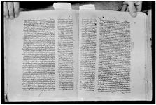 MAR_66_67_74_76_POS_Page_1570_084