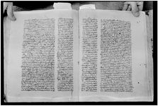 MAR_66_67_74_76_POS_Page_1570_085