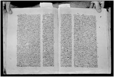 MAR_66_67_74_76_POS_Page_1570_086