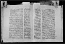 MAR_66_67_74_76_POS_Page_1570_087