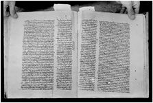 MAR_66_67_74_76_POS_Page_1570_088