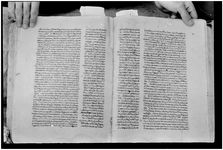 MAR_66_67_74_76_POS_Page_1570_089