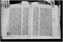 MAR_66_67_74_76_POS_Page_1570_090