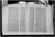 MAR_66_67_74_76_POS_Page_1570_091