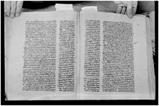 MAR_66_67_74_76_POS_Page_1570_092