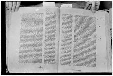 MAR_66_67_74_76_POS_Page_1570_093