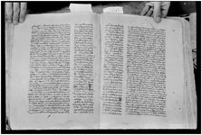 MAR_66_67_74_76_POS_Page_1570_094