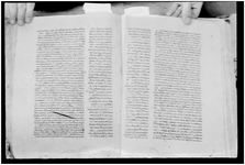 MAR_66_67_74_76_POS_Page_1570_095