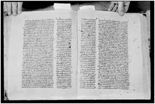 MAR_66_67_74_76_POS_Page_1570_096