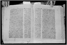 MAR_66_67_74_76_POS_Page_1570_097