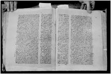 MAR_66_67_74_76_POS_Page_1570_098