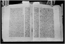 MAR_66_67_74_76_POS_Page_1570_099