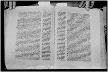 MAR_66_67_74_76_POS_Page_1570_100