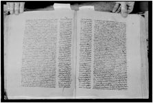 MAR_66_67_74_76_POS_Page_1570_101