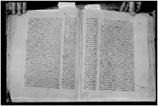 MAR_66_67_74_76_POS_Page_1570_102