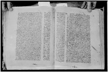 MAR_66_67_74_76_POS_Page_1570_103