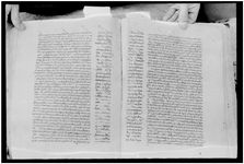 MAR_66_67_74_76_POS_Page_1570_104