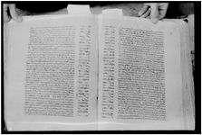 MAR_66_67_74_76_POS_Page_1570_105