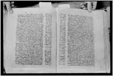 MAR_66_67_74_76_POS_Page_1570_106