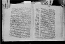 MAR_66_67_74_76_POS_Page_1570_107