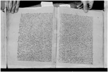 MAR_66_67_74_76_POS_Page_1570_108