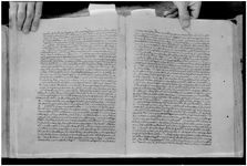 MAR_66_67_74_76_POS_Page_1570_109