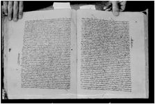 MAR_66_67_74_76_POS_Page_1570_110