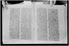 MAR_66_67_74_76_POS_Page_1570_112