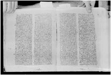 MAR_66_67_74_76_POS_Page_1570_113