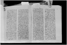 MAR_66_67_74_76_POS_Page_1570_114