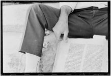 MAR_66_67_74_76_POS_Page_1570_116