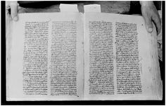 MAR_66_67_74_76_POS_Page_1570_117