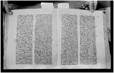 MAR_66_67_74_76_POS_Page_1570_118