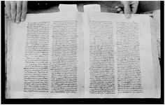 MAR_66_67_74_76_POS_Page_1570_119