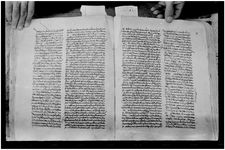 MAR_66_67_74_76_POS_Page_1570_120