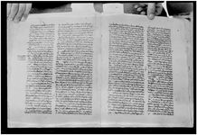 MAR_66_67_74_76_POS_Page_1570_121