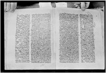 MAR_66_67_74_76_POS_Page_1570_122