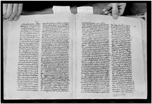 MAR_66_67_74_76_POS_Page_1570_123