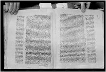 MAR_66_67_74_76_POS_Page_1570_124