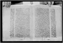 MAR_66_67_74_76_POS_Page_1570_125