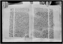 MAR_66_67_74_76_POS_Page_1570_126