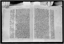 MAR_66_67_74_76_POS_Page_1570_127