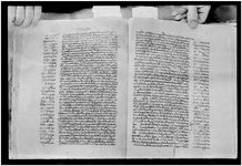 MAR_66_67_74_76_POS_Page_1570_128