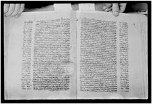 MAR_66_67_74_76_POS_Page_1570_129