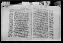 MAR_66_67_74_76_POS_Page_1570_130