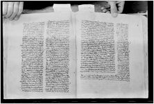 MAR_66_67_74_76_POS_Page_1570_131